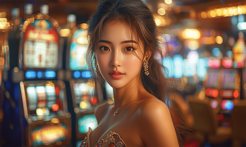 k8 bet casino